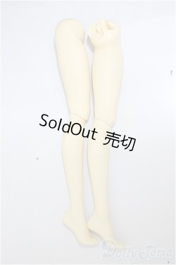 画像1: SDGｒ女の子/ヒール脚パーツ/0 A-26-01-14-136-NY-ZA