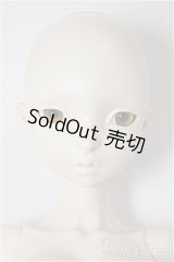 DOLL PAMM/Maid CANNA/BJD　球体関節人形 A-26-01-21-198-NY-ZA