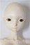 画像1: DOLL PAMM/Maid CANNA/BJD　球体関節人形 A-26-01-21-198-NY-ZA (1)