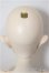 画像2: DOLL PAMM/Maid CANNA/BJD　球体関節人形 A-26-01-21-198-NY-ZA (2)