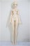 画像3: DOLL PAMM/Maid CANNA/BJD　球体関節人形 A-26-01-21-198-NY-ZA (3)