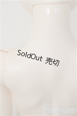 画像5: DOLL PAMM/Maid CANNA/BJD　球体関節人形 A-26-01-21-198-NY-ZA