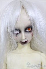 RING　DOLL/Jessica/BJD　球体関節人形 A-26-01-07-152-NY-ZA