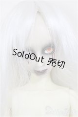 RING　DOLL/Jessica/BJD　球体関節人形 A-26-01-07-152-NY-ZA