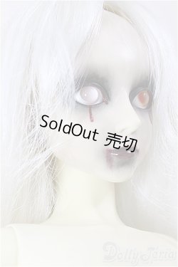 画像3: RING　DOLL/Jessica/BJD　球体関節人形 A-26-01-07-152-NY-ZA