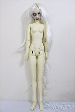 画像4: RING　DOLL/Jessica/BJD　球体関節人形 A-26-01-07-152-NY-ZA