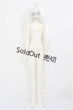 画像4: RING　DOLL/Jessica/BJD　球体関節人形 A-26-01-07-152-NY-ZA
