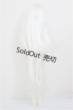 画像5: RING　DOLL/Jessica/BJD　球体関節人形 A-26-01-07-152-NY-ZA