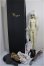 画像6: RING　DOLL/Jessica/BJD　球体関節人形 A-26-01-07-152-NY-ZA (6)