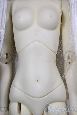 画像7: RING　DOLL/Jessica/BJD　球体関節人形 A-26-01-07-152-NY-ZA