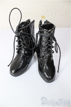 画像9: RING　DOLL/Jessica/BJD　球体関節人形 A-26-01-07-152-NY-ZA