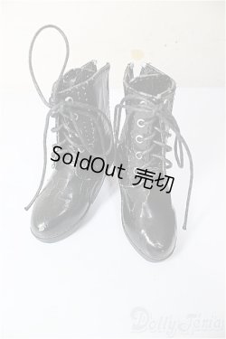 画像9: RING　DOLL/Jessica/BJD　球体関節人形 A-26-01-07-152-NY-ZA