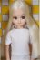 画像3: リカちゃんキャッスル/リカちゃん　2020年度版神戸三宮アイコンモデル/BJD　球体関節人形 A-26-01-04-377-NY-ZA (3)