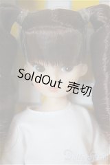 リカちゃんキャッスル/復刻版初代リカちゃん-9　2021年/BJD　球体関節人形 A-26-01-04-374-NY-ZA