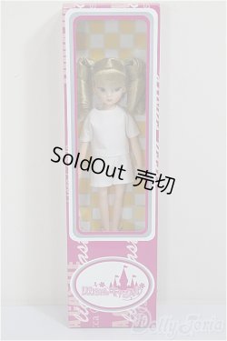 画像2: リカちゃんキャッスル/復刻版初代リカちゃん/BJD　球体関節人形 A-26-01-04-376-NY-ZA