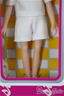 画像4: リカちゃんキャッスル/復刻版初代リカちゃん/BJD　球体関節人形 A-26-01-04-376-NY-ZA