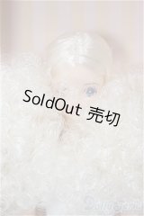 リカちゃんキャッスル/みらい　キャッスルコレクション-36/BJD　球体関節人形 A-26-01-04-373-NY-ZA