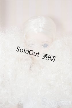 画像1: リカちゃんキャッスル/みらい　キャッスルコレクション-36/BJD　球体関節人形 A-26-01-04-373-NY-ZA