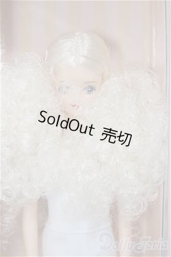 画像3: リカちゃんキャッスル/みらい　キャッスルコレクション-36/BJD　球体関節人形 A-26-01-04-373-NY-ZA