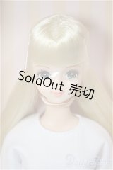 リカちゃんキャッスル/みらい　キャッスルコレクション-34 A-26-06-02-267-NY-ZA