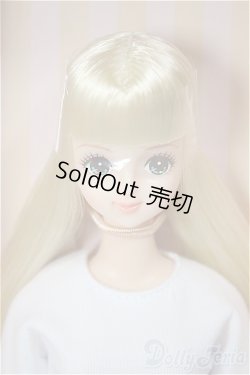 画像1: リカちゃんキャッスル/みらい　キャッスルコレクション-34 A-26-06-02-267-NY-ZA