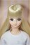 画像1: リカちゃんキャッスル/みらい　キャッスルコレクション-34/BJD　球体関節人形 A-26-01-04-372-NY-ZA (1)