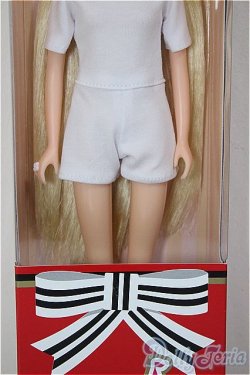 画像4: リカちゃんキャッスル/みらい　キャッスルコレクション-34/BJD　球体関節人形 A-26-01-04-372-NY-ZA