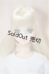 リカちゃんキャッスル/マリー　キャッスルコレクション-34/BJD　球体関節人形 A-26-01-04-371-NY-ZA