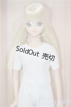 画像3: リカちゃんキャッスル/マリー　キャッスルコレクション-34/BJD　球体関節人形 A-26-01-04-371-NY-ZA