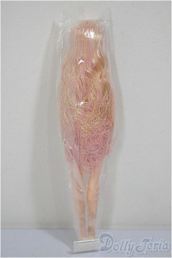 画像3: リカちゃんキャッスル/きらちゃん　おたのしみドール/BJD　球体関節人形 A-26-01-04-381-NY-ZA