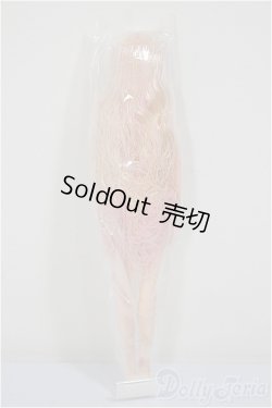 画像3: リカちゃんキャッスル/きらちゃん　おたのしみドール/BJD　球体関節人形 A-26-01-04-381-NY-ZA