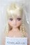 画像1: リカちゃんキャッスル/きらちゃん　おたのしみドール/BJD　球体関節人形 A-26-01-04-380-NY-ZA (1)