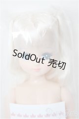リカちゃんキャッスル/きらちゃん　おたのしみドール/BJD　球体関節人形 A-26-01-04-378-NY-ZA