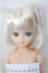 画像1: リカちゃんキャッスル/きらちゃん　おたのしみドール/BJD　球体関節人形 A-26-01-04-378-NY-ZA (1)