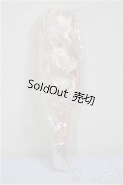 画像3: リカちゃんキャッスル/きらちゃん　おたのしみドール/BJD　球体関節人形 A-26-01-04-378-NY-ZA