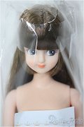 リカちゃんキャッスル/メイリン　おたのしみドール/BJD　球体関節人形 A-26-01-04-393-NY-ZA