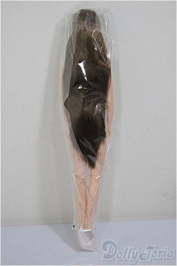 画像3: リカちゃんキャッスル/メイリン　おたのしみドール/BJD　球体関節人形 A-26-01-04-393-NY-ZA