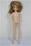 画像2: リカちゃん/中国製/BJD　球体関節人形 A-26-01-04-395-NY-ZA (2)