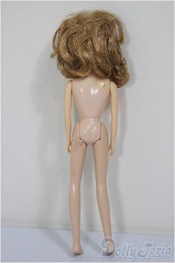 画像3: リカちゃん/中国製/BJD　球体関節人形 A-26-01-04-395-NY-ZA