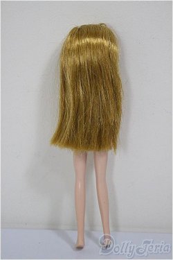 画像3: リカちゃん/中国製/BJD　球体関節人形 A-26-01-04-397-NY-ZA