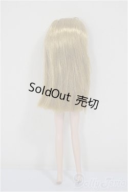 画像3: リカちゃん/中国製/BJD　球体関節人形 A-26-01-04-397-NY-ZA