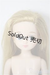リカちゃん/中国製/BJD　球体関節人形 A-26-01-04-396-NY-ZA