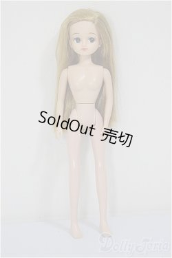 画像2: リカちゃん/中国製/BJD　球体関節人形 A-26-01-04-396-NY-ZA