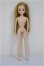 画像2: リカちゃん/中国製/BJD　球体関節人形 A-26-01-04-396-NY-ZA (2)