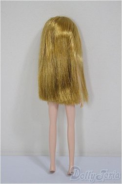 画像3: リカちゃん/中国製/BJD　球体関節人形 A-26-01-04-396-NY-ZA