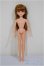 画像2: 3代目リカちゃん/本体/BJD　球体関節人形 A-26-01-04-389-NY-ZA (2)