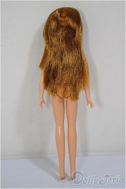 画像3: 3代目リカちゃん/本体/BJD　球体関節人形 A-26-01-04-389-NY-ZA