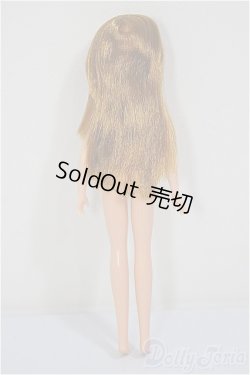 画像3: 3代目リカちゃん/本体/BJD　球体関節人形 A-26-01-04-389-NY-ZA