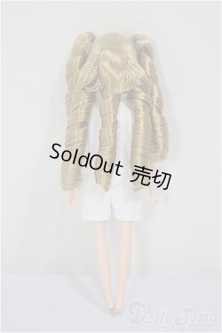 画像3: リカちゃんキャッスル/復刻版初代リカちゃん-9.1　2021年/BJD　球体関節人形 A-26-01-04-388-NY-ZA