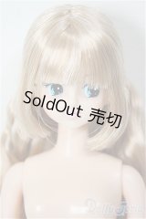 ジェニーフレンド/ジュディ/BJD　球体関節人形 A-26-01-04-385-NY-ZA